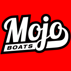 Mojoboats