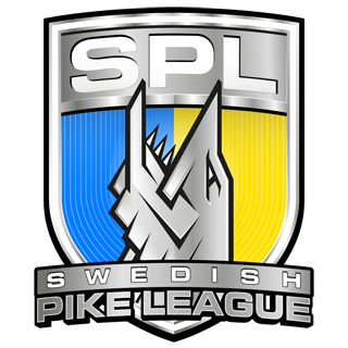SPL Logotype