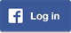 Facebook Login